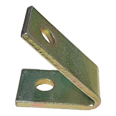 decorative metal framing brackets|45 degree angle framing bracket.